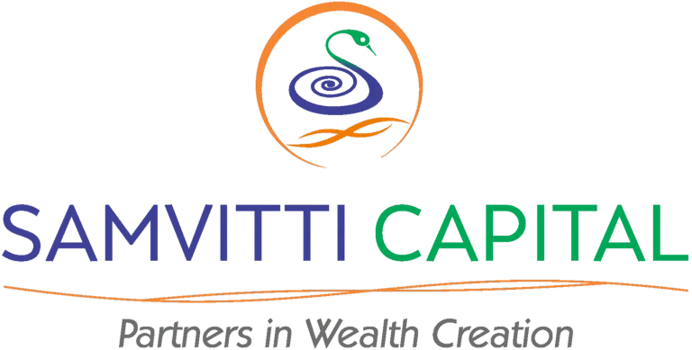 Samvitti Capital